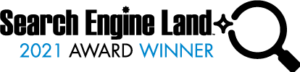 sel awards winner 2021