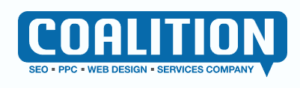 coalition technologies