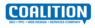 Coalition Technologies logo