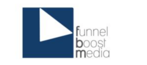 funnel boost media