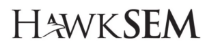 hawksem