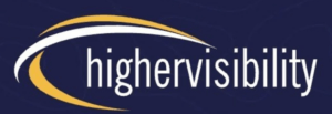 higher visibility