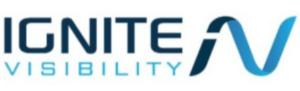 ignite visibility