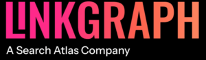 linkgraph