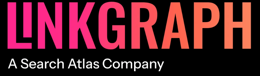 linkgraph