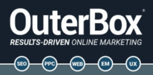 outerbox