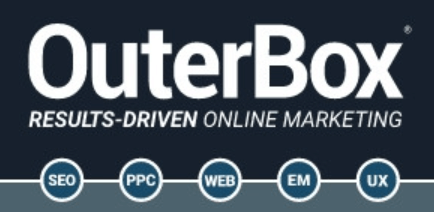 OuterBox logo