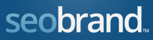 seobrand