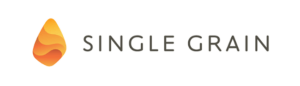 single grain