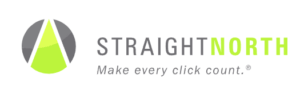straightnorth