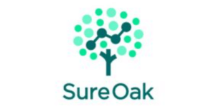 sure oak