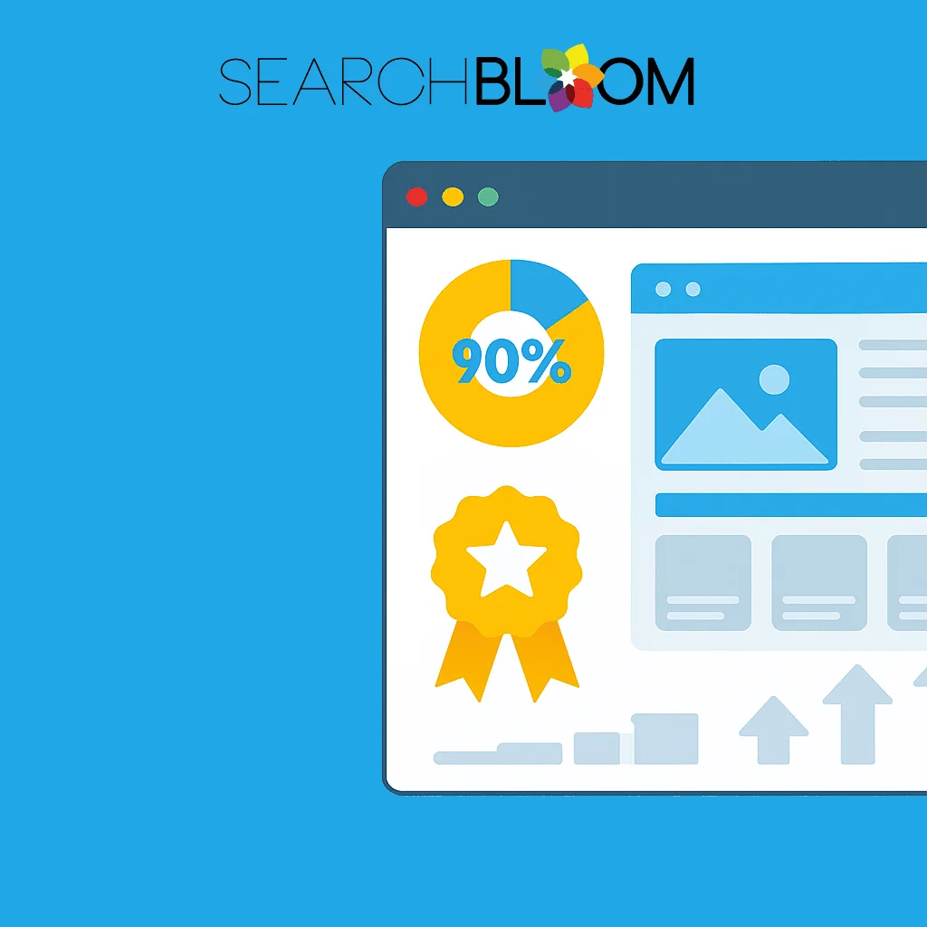 Is professional website development worth it