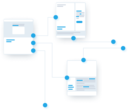 Website Information Architecture