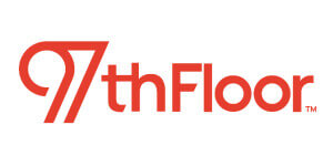 97th-Floor-logo