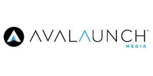 Avalaunch Media