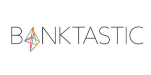 Banktastic logo
