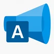 Bing Ads Management - Searchbloom