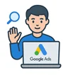 Google Ads Management - Searchbloom