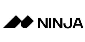 Ninjapromo-logo