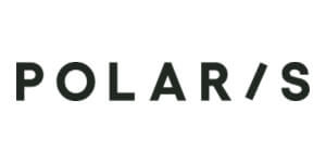 POLARIS Agency logo