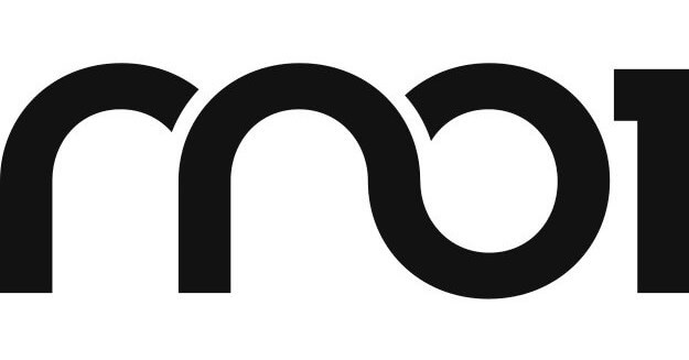 RNO1 logo
