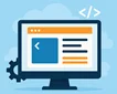 Website Development Services - Searchbloom