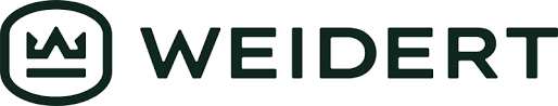 Best SEO Services for Manufacturers 3 Weidert Group logo