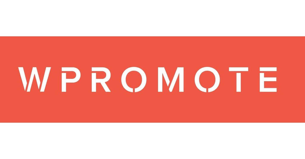 Wpromote logo