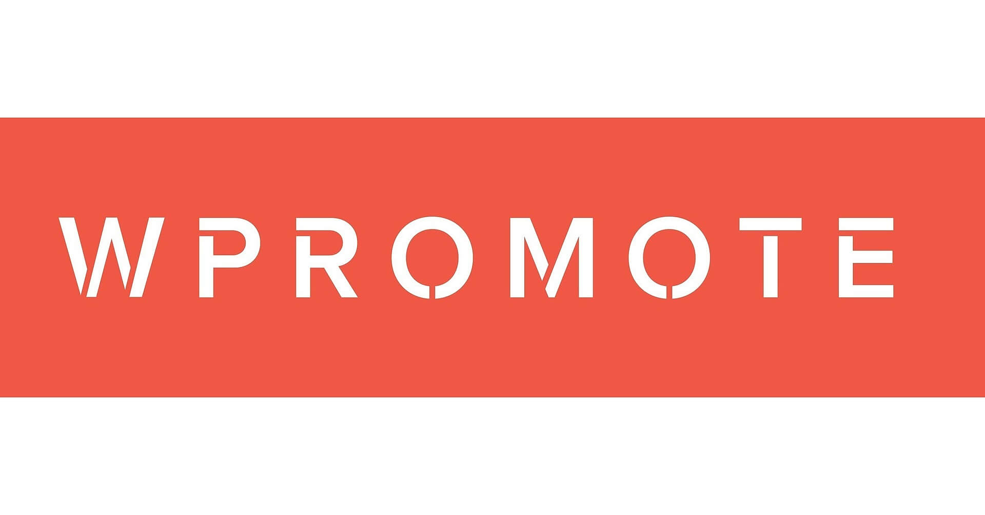 Wpromote logo