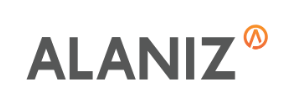 Alaniz Marketing logo