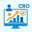 conversion rate optimization services - Searchbloom