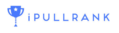 iPullRank logo