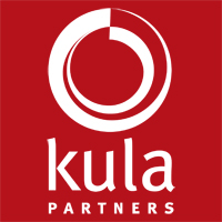 Best SEO Services for Manufacturers 8 Kula Partners logo