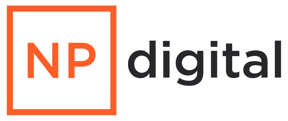 np-digital-logo