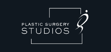 plastic surgery studios logo