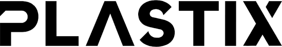 plastix marketing logo