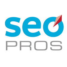 Utah SEO Pros