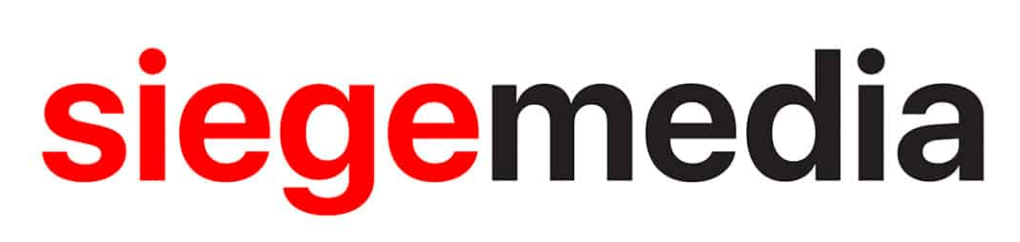 siege media logo