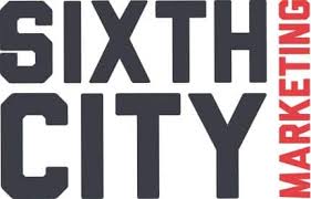 Best SEO Services for Manufacturers 4 Sixth City Marketing logo