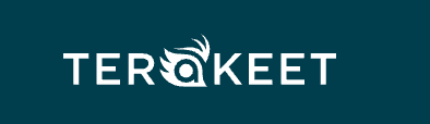 Terakeet logo
