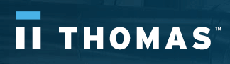 Best SEO Services for Manufacturers 10 Thomasnet logo