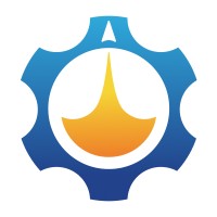upward engine logo