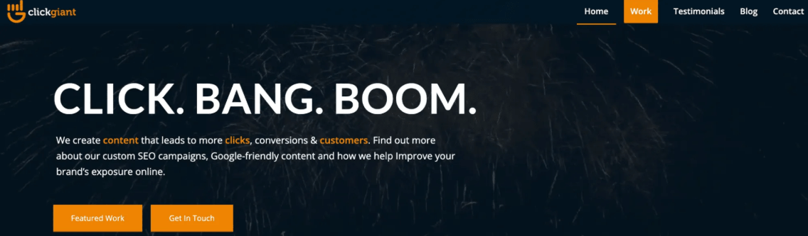 Best PPC Agencies 2026: 20 Top Companies in USA Ranked by Data 18 ClickGiant