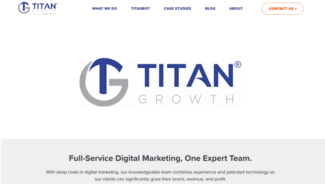 Best PPC Agencies 2026: 20 Top Companies in USA Ranked by Data 12 Titan Growth