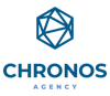 Chronos Agency