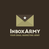 InboxArmy