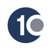 One10 Media