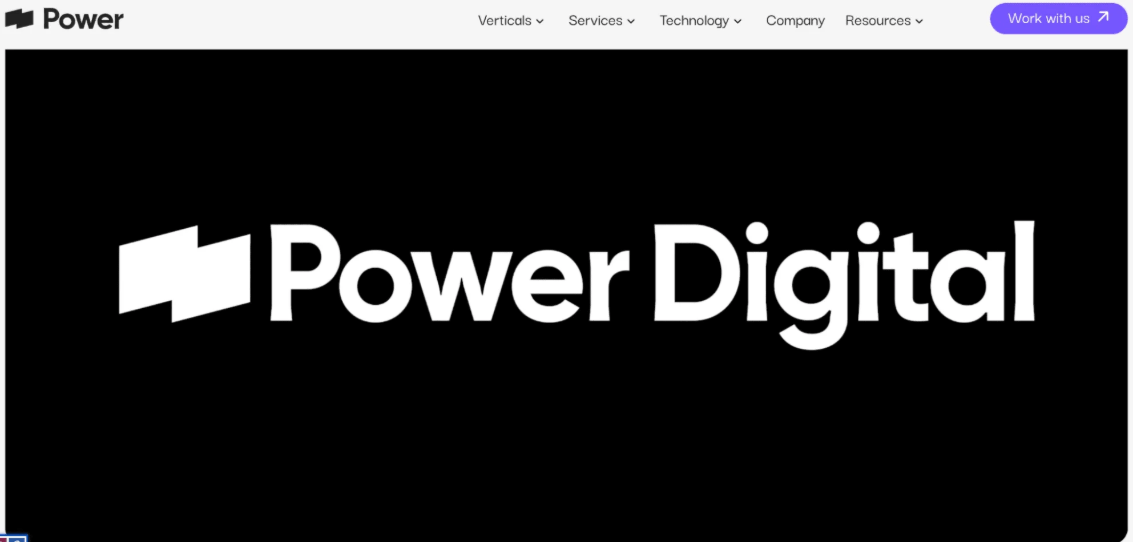 Best PPC Agencies 2026: 20 Top Companies in USA Ranked by Data 7 Power Digital