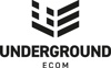 Underground Ecom