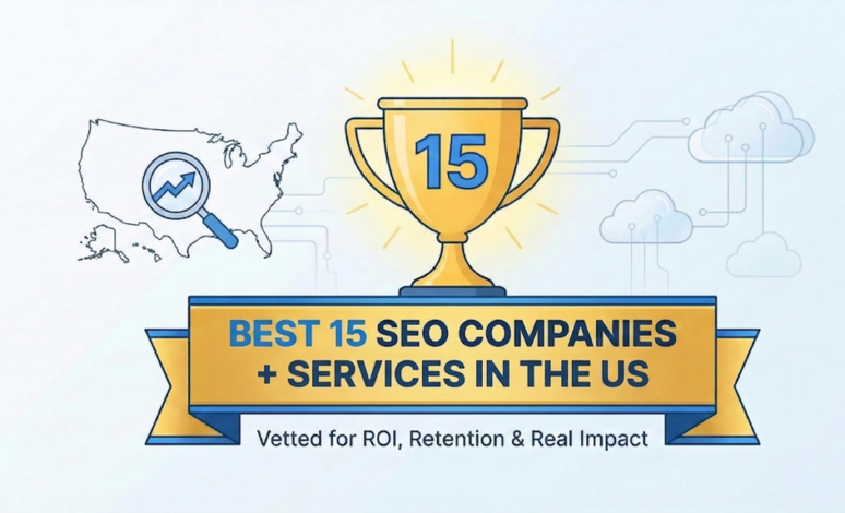 Search Marketing Blog